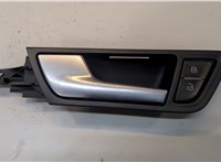  Ручка двери салона Volvo XC90 2014-2019 9451117 #1