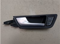 8R0837019 Ручка двери салона Volvo XC90 2014-2019 9451117 #4