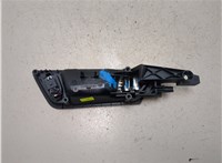 8R0837019 Ручка двери салона Volvo XC90 2014-2019 9451117 #5