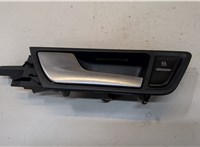  Ручка двери салона Volvo XC90 2014-2019 9451120 #1