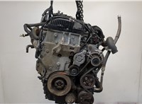  Двигатель (ДВС на разборку) Mazda CX-7 2007-2012 9451125 #1