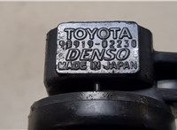 9091902230 Катушка зажигания Lexus GX 2002-2009 9451143 #4