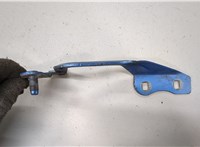  Петля капота Ford Focus 2 2008-2011 9451164 #3