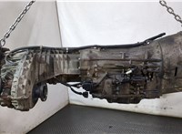 TR-60SN КПП - автомат (АКПП) 4х4 Volkswagen Touareg 2002-2007 9451170 #4