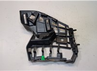  Кронштейн бампера Volvo XC90 2014-2019 9451171 #1