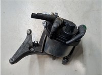  Корпус топливного фильтра Peugeot 207 9451184 #6