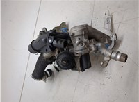 9671187780 Клапан рециркуляции газов (EGR) Peugeot 207 9451185 #6