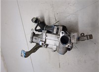 9671187780 Клапан рециркуляции газов (EGR) Peugeot 207 9451185 #7