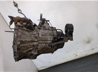  КПП 5-ст.мех. (МКПП) Toyota Starlet 1996-1999 9451190 #2