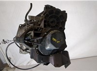 3M5R КПП 5-ст.мех. (МКПП) Ford Focus 2 2005-2008 9451218 #3