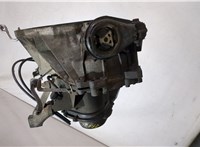 3M5R КПП 5-ст.мех. (МКПП) Ford Focus 2 2005-2008 9451218 #4