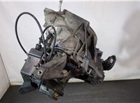 3M5R КПП 5-ст.мех. (МКПП) Ford Focus 2 2005-2008 9451218 #6