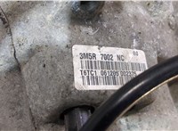 3M5R КПП 5-ст.мех. (МКПП) Ford Focus 2 2005-2008 9451218 #7