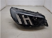 9841642180 Фара (передняя) Peugeot 2008 2019-2023 9451219 #3