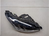 9841642180 Фара (передняя) Peugeot 2008 2019-2023 9451219 #4