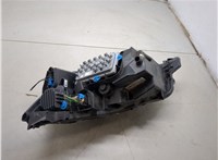 9841642180 Фара (передняя) Peugeot 2008 2019-2023 9451219 #5