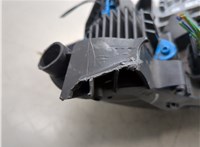 9841642180 Фара (передняя) Peugeot 2008 2019-2023 9451219 #6