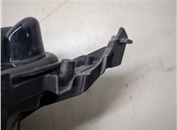 9841642180 Фара (передняя) Peugeot 2008 2019-2023 9451219 #7