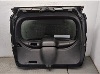  Крышка (дверь) багажника Ford Kuga 2008-2012 9451242 #3