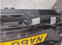 1747663, P8V41S40410AH Крышка (дверь) багажника Ford Kuga 2008-2012 9451242 #4