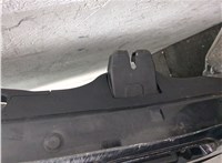 1747663, P8V41S40410AH Крышка (дверь) багажника Ford Kuga 2008-2012 9451242 #5
