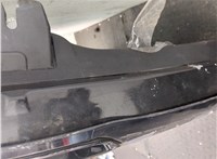 1747663, P8V41S40410AH Крышка (дверь) багажника Ford Kuga 2008-2012 9451242 #6