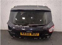 1747663, P8V41S40410AH Крышка (дверь) багажника Ford Kuga 2008-2012 9451242 #7