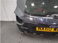 1747663, P8V41S40410AH Крышка (дверь) багажника Ford Kuga 2008-2012 9451242 #8