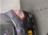 1747663, P8V41S40410AH Крышка (дверь) багажника Ford Kuga 2008-2012 9451242 #9