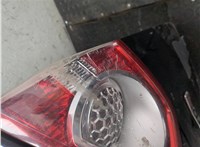 1747663, P8V41S40410AH Крышка (дверь) багажника Ford Kuga 2008-2012 9451242 #10