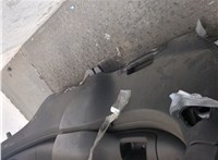 1747663, P8V41S40410AH Крышка (дверь) багажника Ford Kuga 2008-2012 9451242 #11