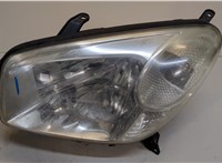  Фара (передняя) Toyota RAV 4 2000-2005 9451245 #1