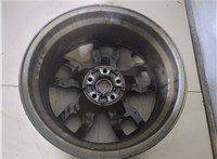  Диск колесный Ford Bronco Sport 9451258 #8