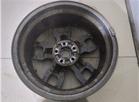  Диск колесный Ford Bronco Sport 9451264 #8