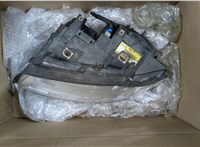  Фара (передняя) Audi A4 (B6) 2000-2004 9451284 #7