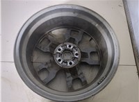  Диск колесный Ford Bronco Sport 9451289 #8