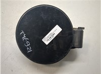 31298740 Лючок бензобака Volvo XC60 2008-2017 9451308 #9
