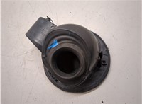 31298740 Лючок бензобака Volvo XC60 2008-2017 9451308 #10