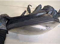  Фара (передняя) Hyundai Tucson 1 2004-2009 9451316 #3