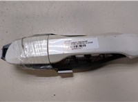  Ручка двери наружная Volvo XC90 2006-2014 9451317 #1