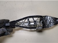  Ручка двери наружная Volvo XC90 2006-2014 9451317 #3