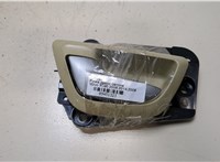  Ручка двери салона Volvo XC90 2006-2014 9451323 #1