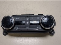 42854938 Переключатель отопителя (печки) Chevrolet Trax 2023- 9451329 #4