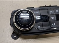 42854938 Переключатель отопителя (печки) Chevrolet Trax 2023- 9451329 #6