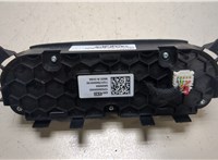 42854938 Переключатель отопителя (печки) Chevrolet Trax 2023- 9451329 #7