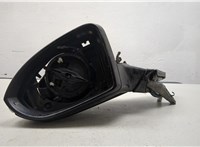  Зеркало боковое Volkswagen Golf 7 2017-2019 9451332 #1