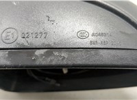 5G2857507DN Зеркало боковое Volkswagen Golf 7 2017-2019 9451332 #5