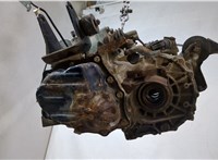  КПП 5-ст.мех. (МКПП) Toyota Avensis 1 1997-2003 9451335 #3