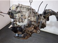  КПП 5-ст.мех. (МКПП) Toyota Avensis 1 1997-2003 9451335 #6