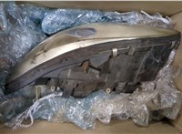  Фара (передняя) Mercedes Vito W639 2004-2013 9451357 #8